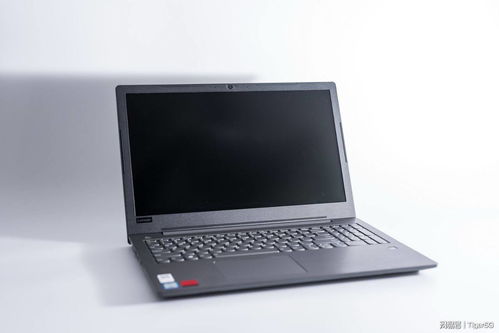 国产笔记本电脑十大排名（手提电脑什么品牌质量最好）