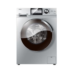 洗衣机十大品牌（国内洗衣机排名前十的品牌）
