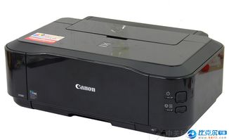 canon打印机驱动官网（canon激光打印机驱动）