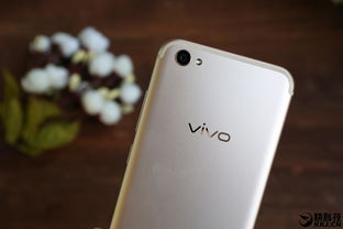 vivox9s价格（vivox9s手机图片和报价）