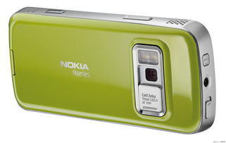 诺基亚n79刚出来多少钱（诺基亚N98刚上市多少钱）
