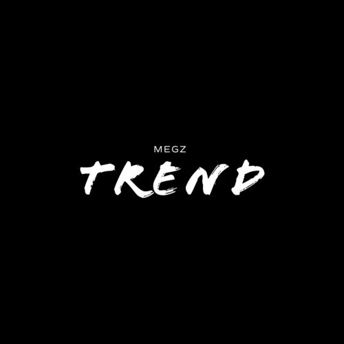 trend（trendiano）