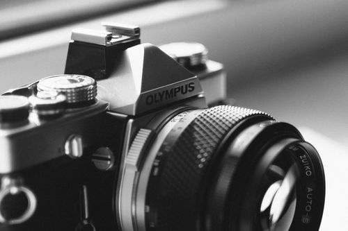 专业数码相机排行榜（专业相机排名）
