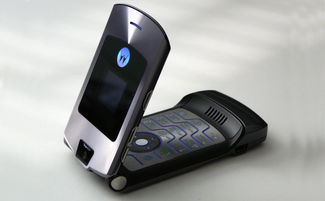 摩托罗拉第一款智能手机（摩托罗拉第一款安卓手机）(2024-05-24)