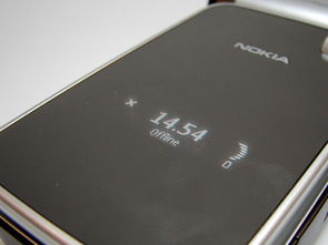 n93i（N93I现在还能用吗）