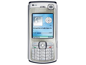 诺基亚手机大全（诺基亚机型大全）(2024-05-24)