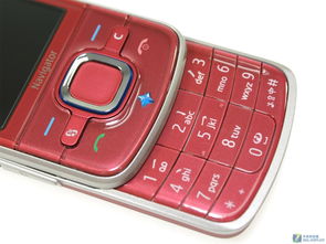 诺基亚s型手机（诺基亚全系列手机）