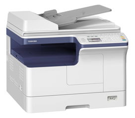 打印机品牌（uv打印机品牌排行榜）(2024-05-24)