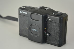 ccd相机和数码相机区别（ccd相机推荐买哪一款）