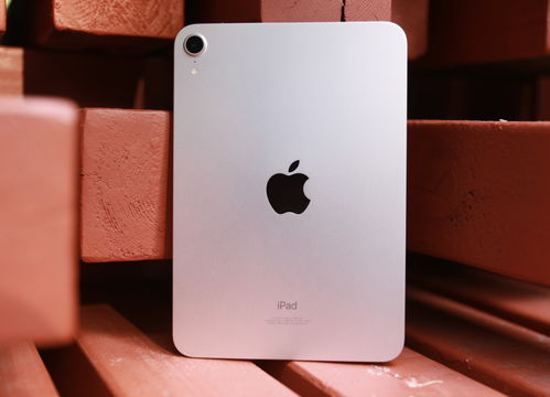 ipad6（ipad6是不是iPad2018）