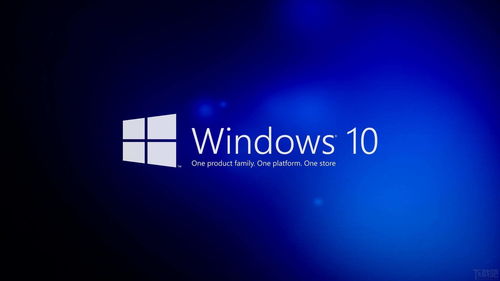 windows10官方下载地址（windows10官方下载地址怎么打不开了）