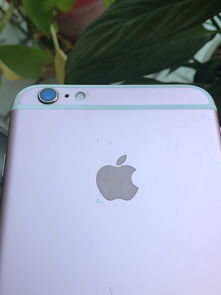 iphone6splus电池容量多大（iPhone6splus电池容量）