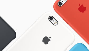 iphone6s和6splus的区别（苹果6plus和苹果6splus的区别）