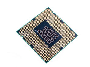 赛扬g530（赛扬g530可以升级什么CPU）