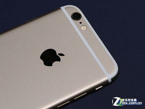 苹果6plus现价（iphone6splus价格）