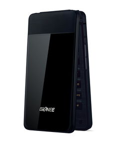 金立gn600（金立gn600手机）