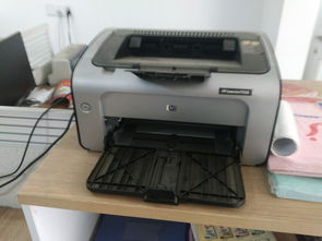 爱普生打印机（爱普生打印机使用教程）