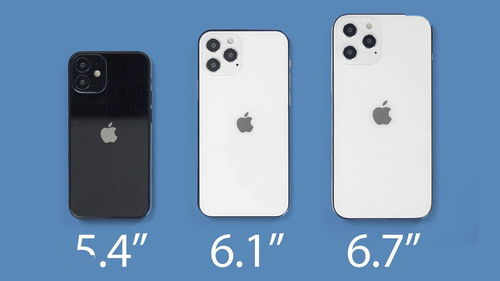 iphone5尺寸大小（iphone5尺寸多大）