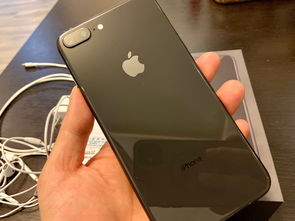 iphone6splus尺寸大小（iphone6sp的尺寸大小）