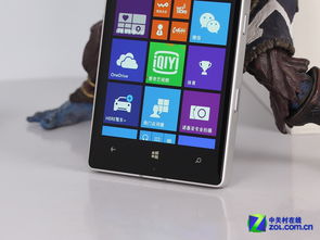 诺基亚lumia930刷安卓（诺基亚lumia900刷安卓）