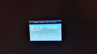电脑开机黑屏怎么修复（电脑开机黑屏怎么修复一会才进入桌面）