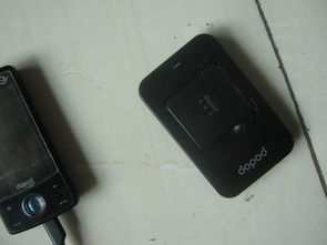 多普达s900c（多普达s900c上市价格）