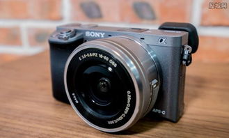 数码相机价格一般多少钱（sony相机多少钱）