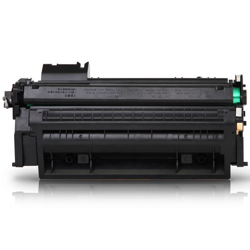 惠普官网打印机驱动（m7206打印机驱动安装教程）