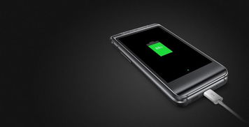 金立2016年的手机型号（金立2016年发布的手机）