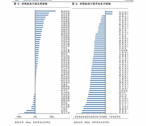 中国10大净水器品牌排行榜（最新净水器排名前十名）