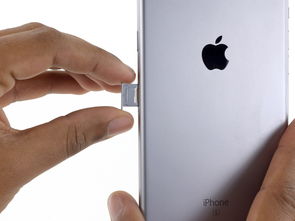 苹果11是不是双卡双待手机（苹果11怎么装两张卡）