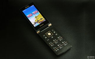 飞利浦s702手机（飞利浦s702智能手机多少钱）