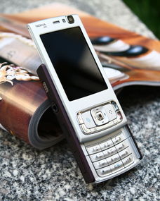 诺基亚n95手机图片（诺基亚8310手机图片）