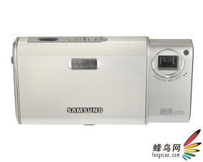 三星i70相机（三星i70相机生产时间）