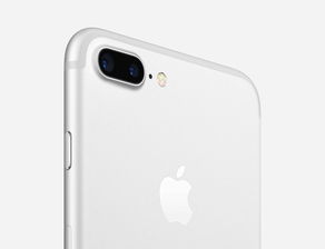 苹果iphone多少钱（苹果11多少钱）