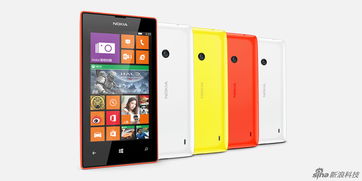 诺基亚lumia800上市价格（诺基亚lumia800c）