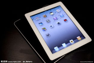 苹果平板ipad2（苹果平板ipad2代）