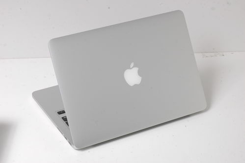 apple笔记本电脑（apple笔记本电脑外包装）