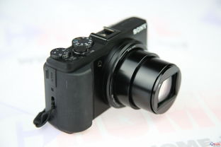 索尼hx50相机（索尼hx50相机功能用法）