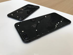 iphone8尺寸（iphone8尺寸长宽多少厘米）