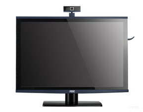 lcd液晶显示器（LCD液晶显示器图片）