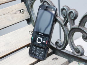 诺基亚n85手机（诺基亚n85手机声音跟n81那个大）