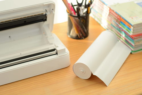 最适合学生家用的打印机（打印机价格一般多少钱一台）