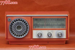 收音机（收音机什么品牌质量好）