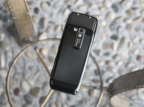 诺基亚e66手机（诺基亚e66手机解说客视频）