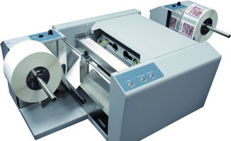 大型打印机（大型打印机怎么复印）