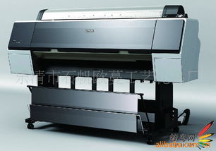 喷墨打印机（喷墨打印机与激光打印机的优缺点）