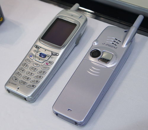 诺基亚n90手机