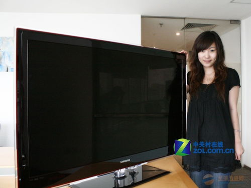 三星电视机24小时服务热线(上海三星电视机24小时服务热线)