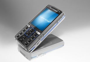 诺基亚n93手机(诺基亚N93手机)